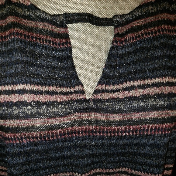 American Eagle short sleeve top - Picture 2 of 5